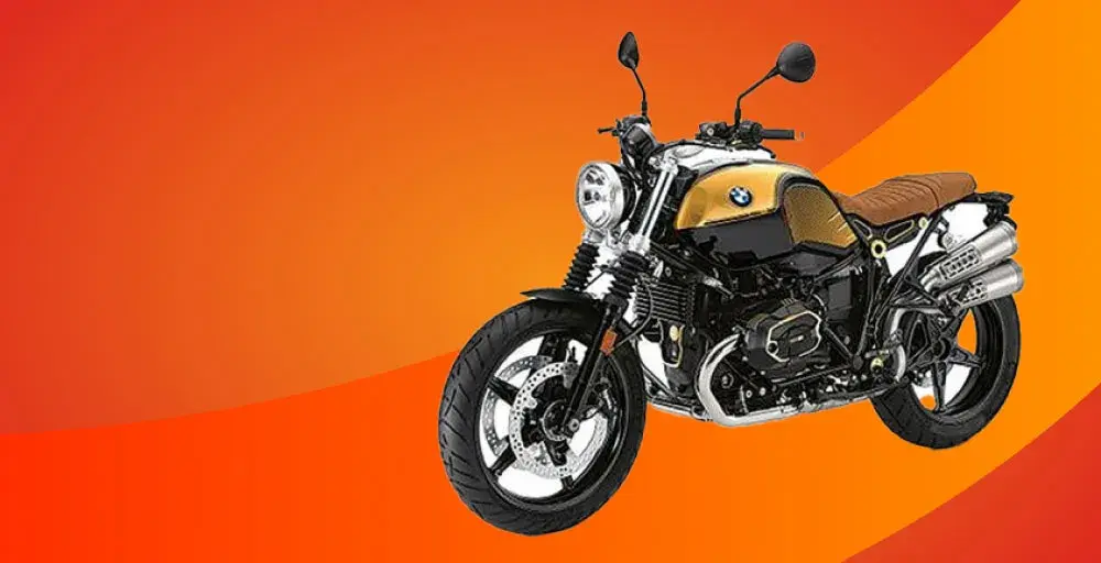 Esperides Rentals Rhodes