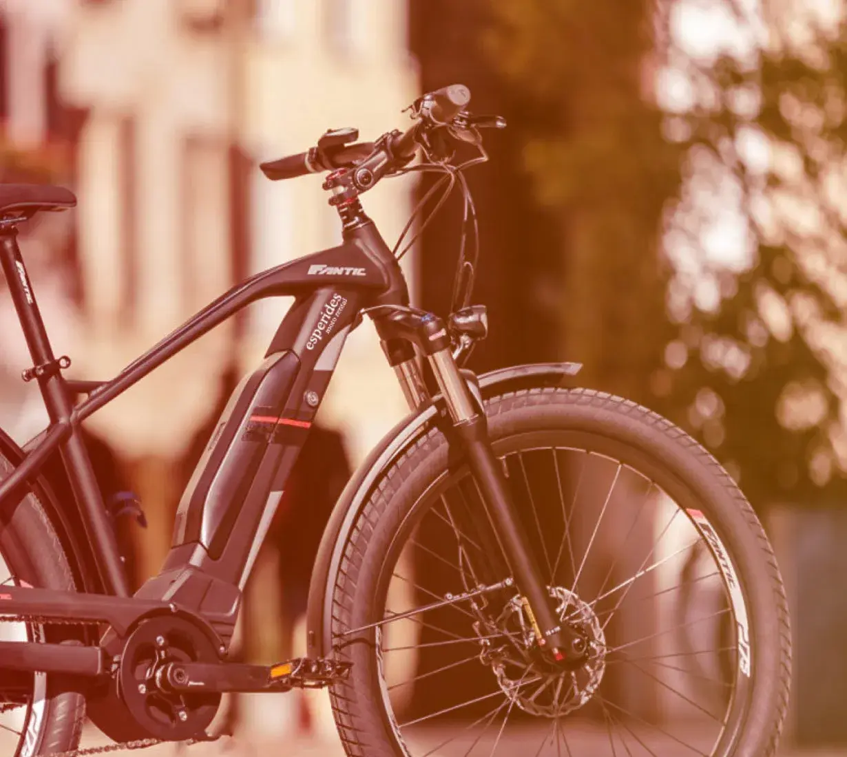 Esperides Rentals Rhodes